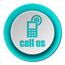 Trust Garage Door Indianapolis, IN 317-644-0257 Trust Garage Door Indianapolis, IN 317-644-0257 - call-us-sidebar