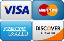 Trust Garage Door Indianapolis, IN 317-644-0257 Trust Garage Door Indianapolis, IN 317-644-0257 - credit-cards-accepted-sidebar