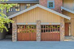 Trust Garage Door Indianapolis, IN 317-644-0257 Trust Garage Door Indianapolis, IN 317-644-0257 - custom-side