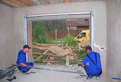 Trust Garage Door Indianapolis, IN 317-644-0257 Trust Garage Door Indianapolis, IN 317-644-0257