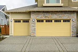 Trust Garage Door Indianapolis, IN 317-644-0257 Trust Garage Door Indianapolis, IN 317-644-0257 - residential-side