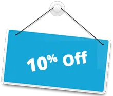 Trust Garage Door Indianapolis, IN 317-644-0257 Trust Garage Door Indianapolis, IN 317-644-0257 - special-discounts-sidebar