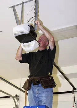 Trust Garage Door Indianapolis, IN 317-644-0257 Trust Garage Door Indianapolis, IN 317-644-0257 - zip